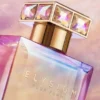 ELYSIUM POUR FEMME EDP 75ML