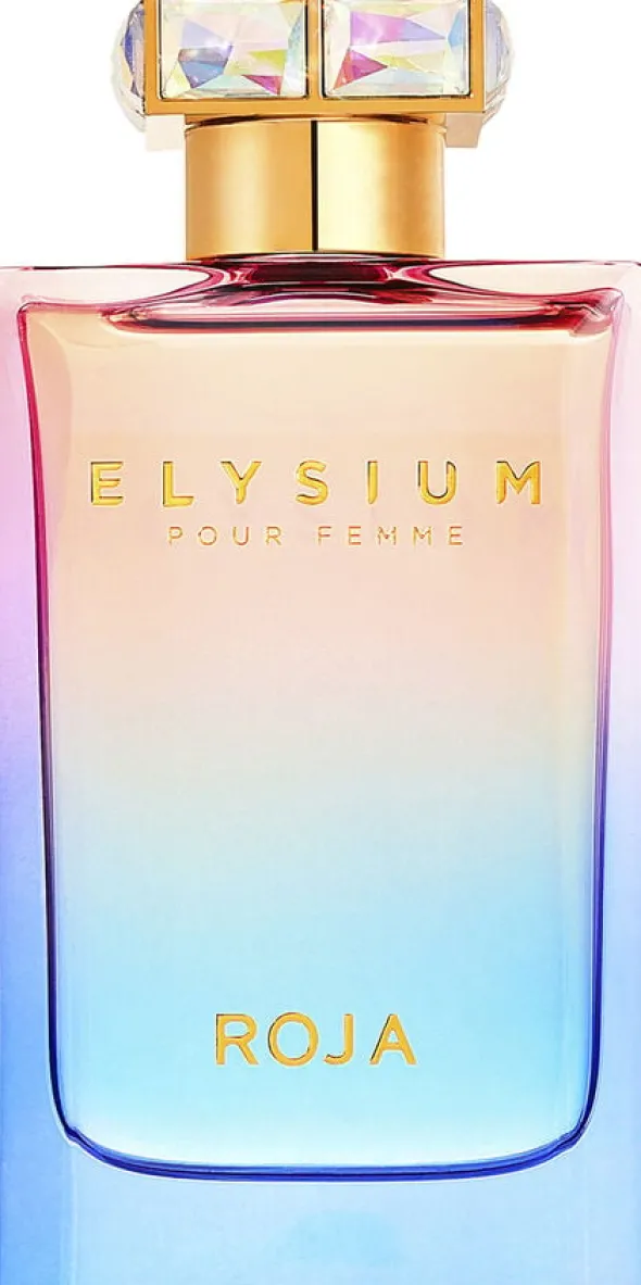 ELYSIUM POUR FEMME EDP 75ML