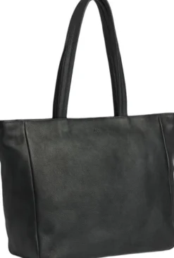 Embermbg Shopper, Soft Vintage