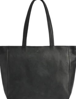 Embermbg Shopper, Soft Vintage