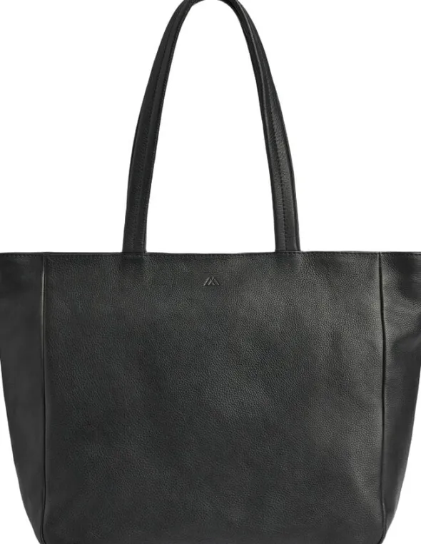 Embermbg Shopper, Soft Vintage