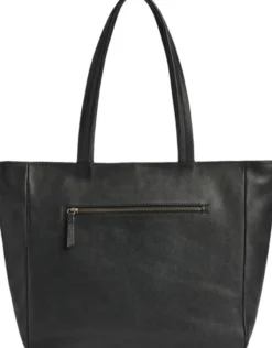 Embermbg Shopper, Soft Vintage