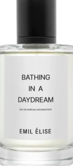 EMIL ÉLISE Bathing in a Daydream EdP 100 ml