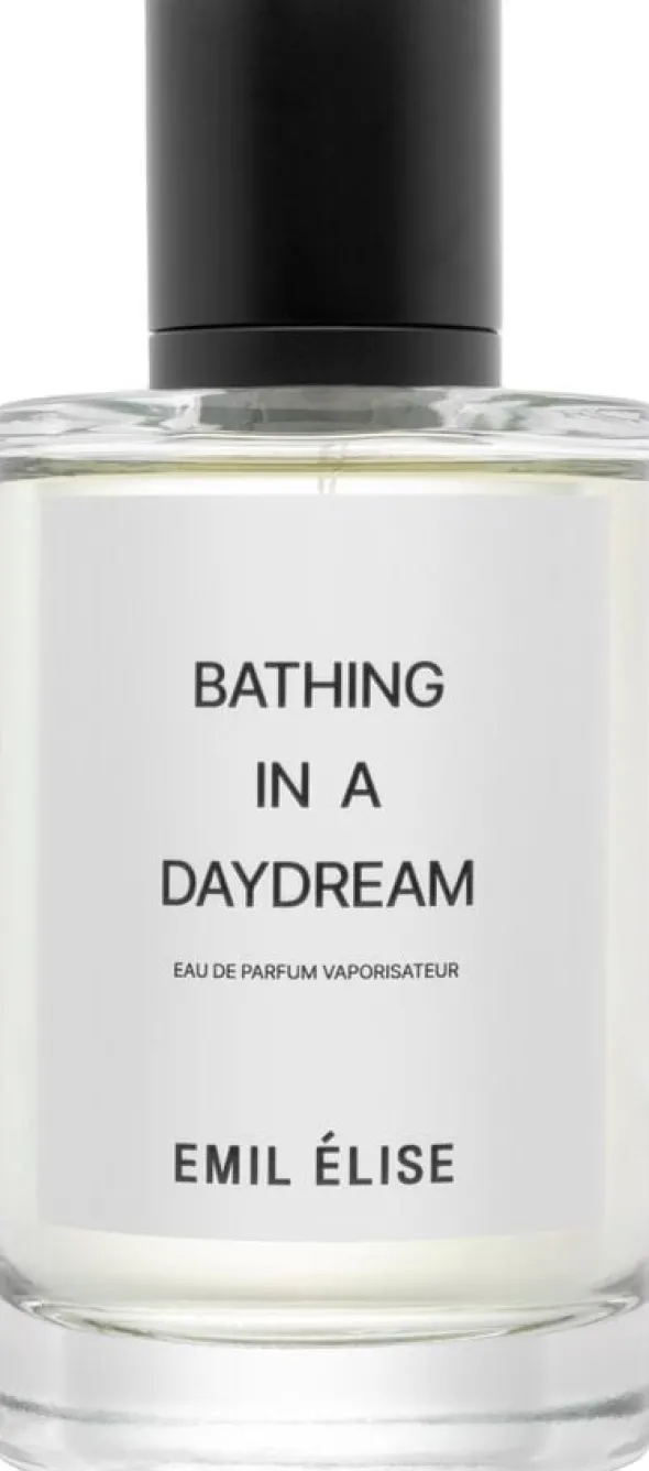 EMIL ÉLISE Bathing in a Daydream EdP 100 ml