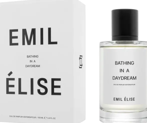 EMIL ÉLISE Bathing in a Daydream EdP 100 ml