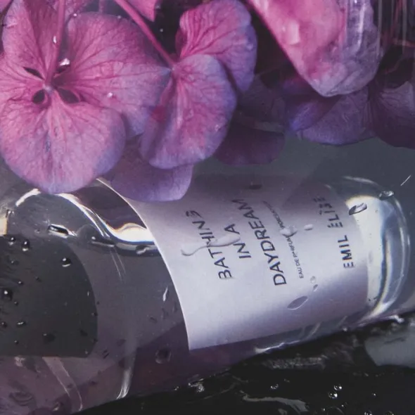 EMIL ÉLISE Bathing in a Daydream EdP 100 ml