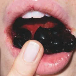 EMIL ÉLISE Eating Wherever EdP 100 ml