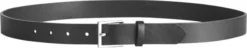 EmiraMBG Belt