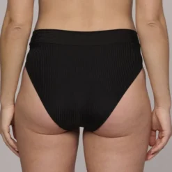 Emly bikini foldetrusser