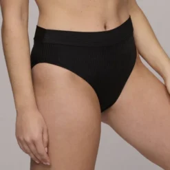 Emly bikini foldetrusser