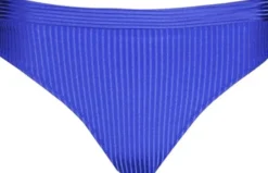 Emly bikini fold briefs
