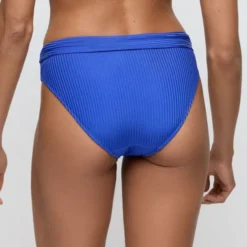 Emly bikini fold briefs