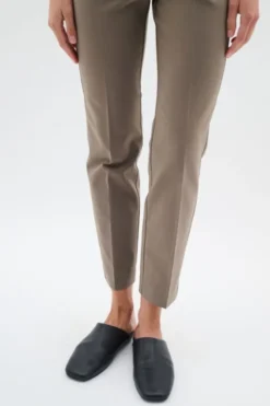 EmmyIW Slim Pant