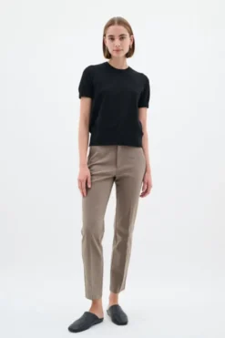EmmyIW Slim Pant