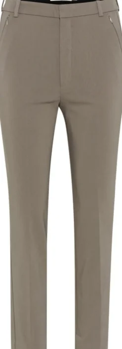 EmmyIW Slim Pant