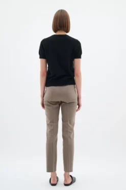 EmmyIW Slim Pant