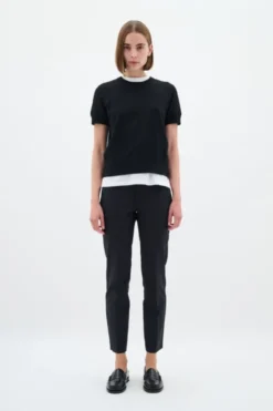 EmmyIW Slim Pant