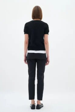 EmmyIW Slim Pant