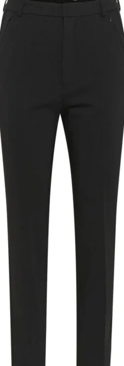 EmmyIW Slim Pant