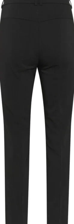 EmmyIW Slim Pant