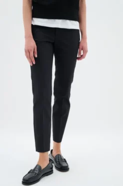 EmmyIW Slim Pant