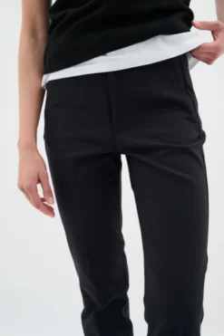 EmmyIW Slim Pant
