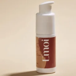 Emoi stimulerende gel
