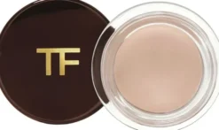 Emotionproof Eye Primer