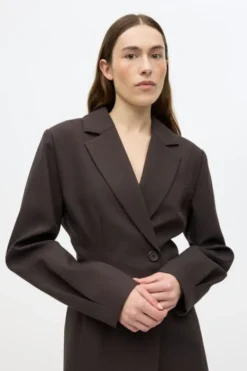 ENAUGUSTINE BLAZER 6797