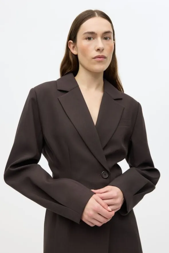 ENAUGUSTINE BLAZER 6797