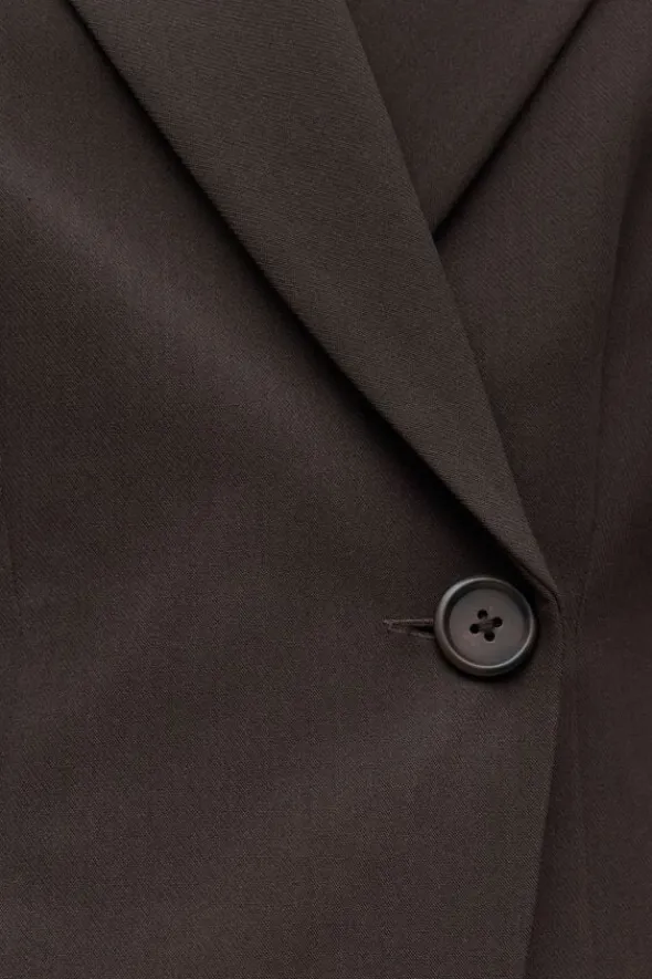 ENAUGUSTINE BLAZER 6797