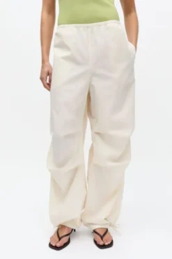 ENBELOU PANTS 7384