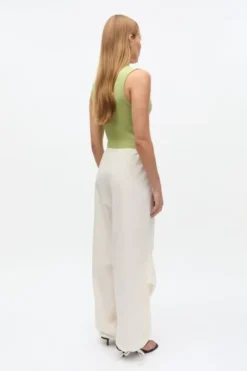 ENBELOU PANTS 7384