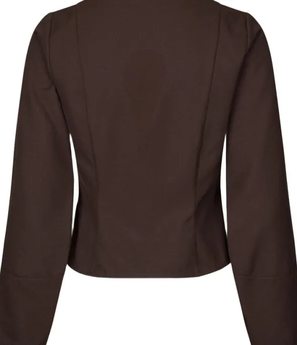 ENCROY LS SHIRT 6797