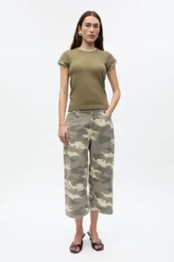 ENELLA O-N TOP 7507