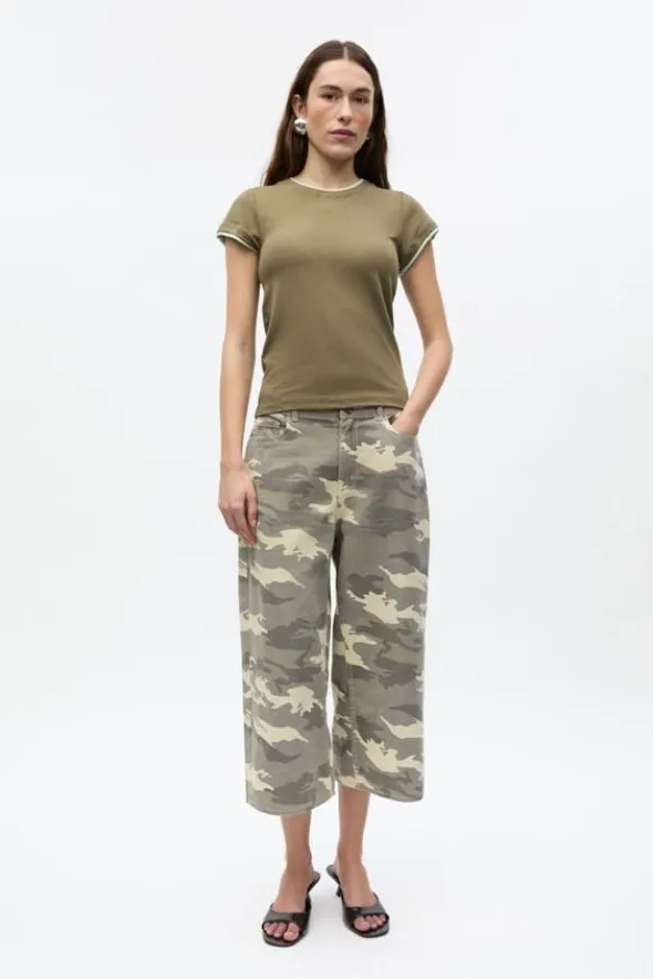 ENELLA O-N TOP 7507