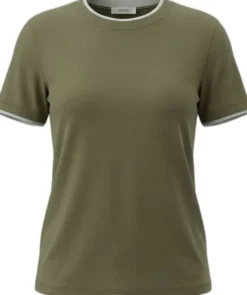 ENELLA O-N TOP 7507