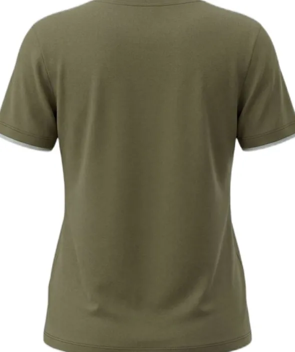 ENELLA O-N TOP 7507