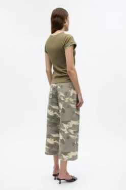 ENELLA O-N TOP 7507