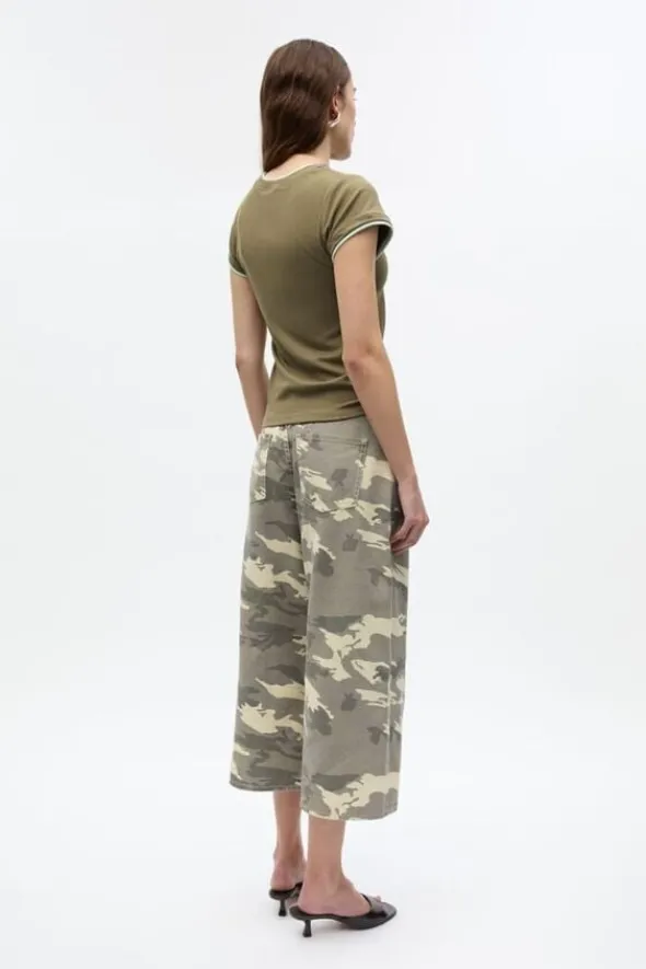 ENELLA O-N TOP 7507
