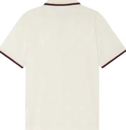 England Football Jersey