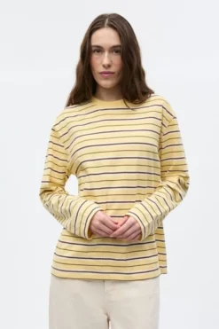 ENKULLA LS STRIPE 5310