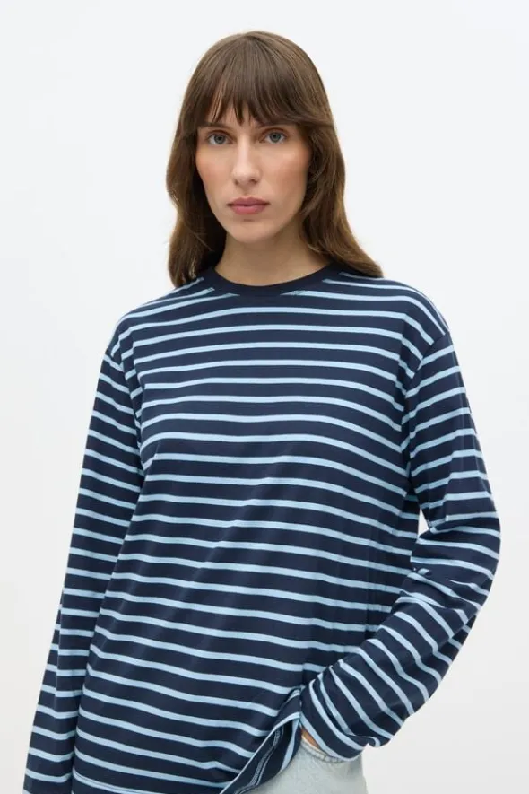 ENKULLA LS STRIPE 5310