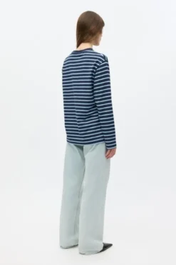 ENKULLA LS STRIPE 5310
