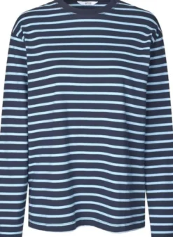 ENKULLA LS STRIPE 5310