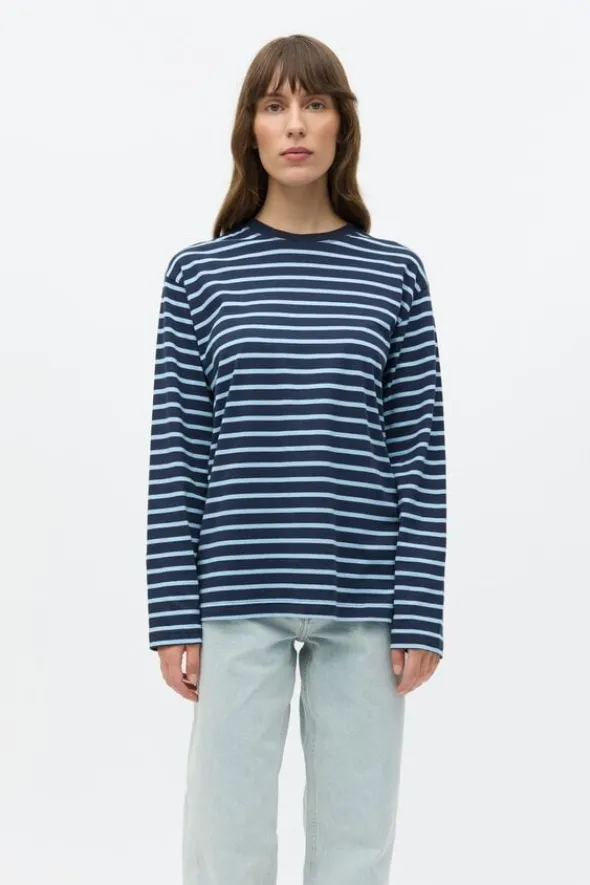 ENKULLA LS STRIPE 5310