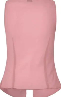 ENSASHA TOP 7126