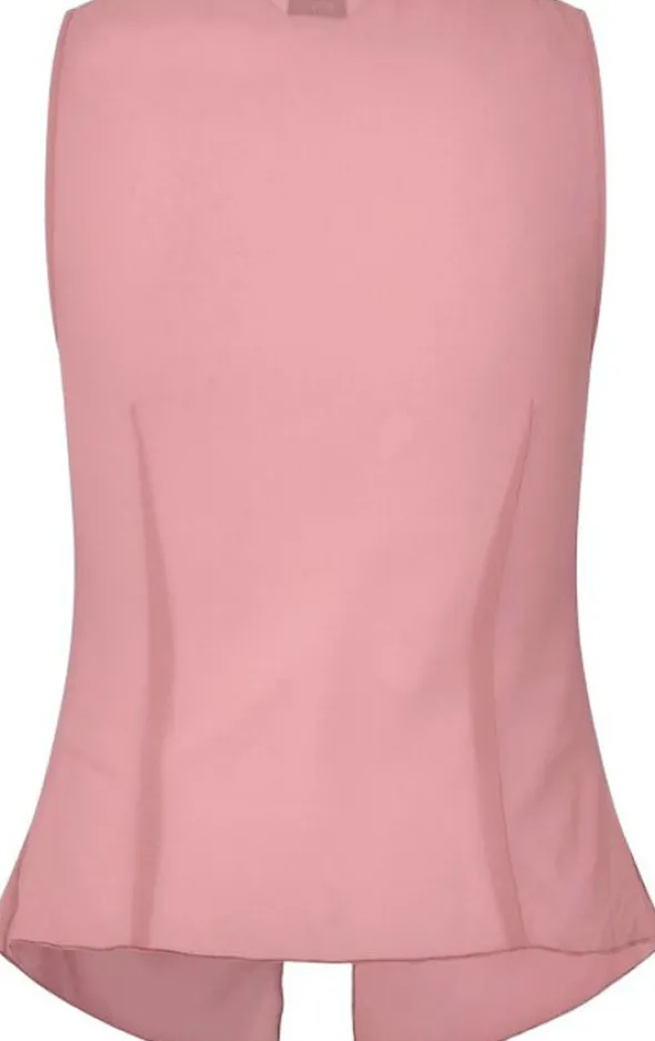 ENSASHA TOP 7126