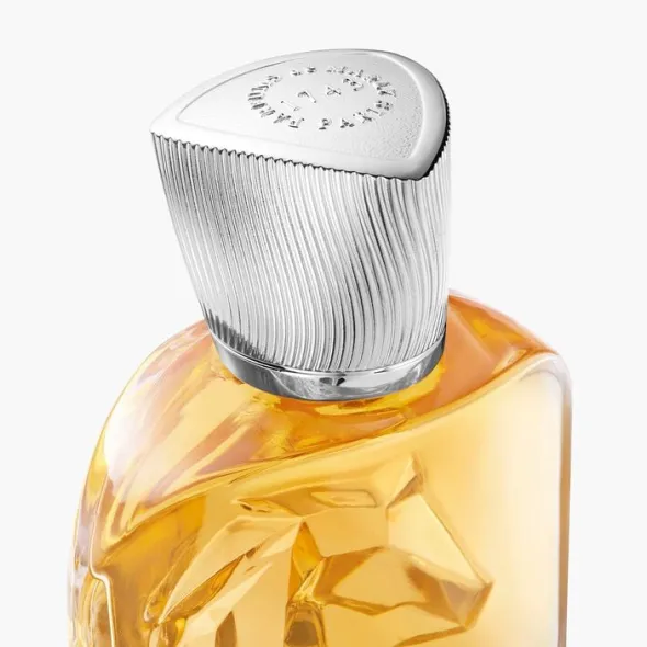 ERAGON EDP 100 ML