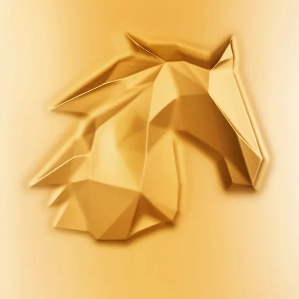ERAGON EDP 100 ML